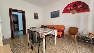 Cravellet 6