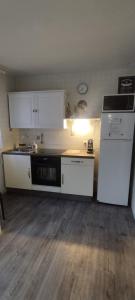 Maison de village au coeur de saint Cyprien village