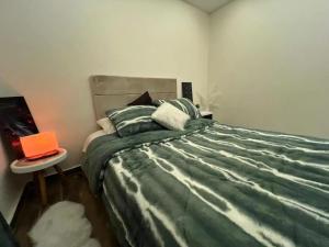 Vip استمتع بمسكنك الخاص