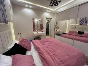 Vip استمتع بمسكنك الخاص