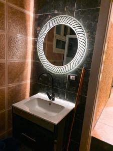 Vip استمتع بمسكنك الخاص