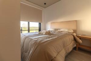 The Station Morra 1 - 704