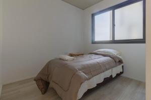 The Station Morra 1 - 704