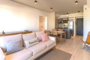 The Station Morra 1 - 704