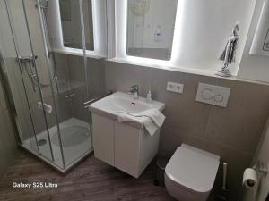 PEMATRA FeWo Nordlicht