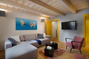 Holiday Home Bo