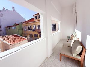 The Coolest 3BR Apartment in Caparica, by 351Lisbon