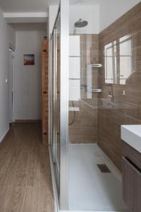 Evasion Prestige - Duplex Balnéo, Sauna & Billard