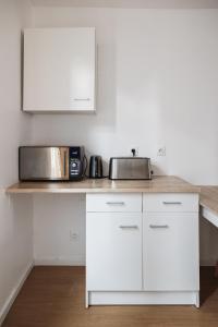 Evasion Prestige - Duplex Balnéo, Sauna & Billard