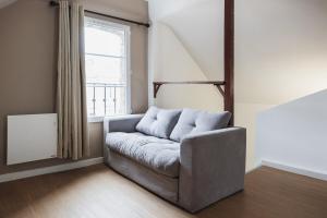 Evasion Prestige - Duplex Balnéo, Sauna & Billard