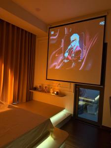 H2 vinhomes Oceanpark 1 -Nahouse