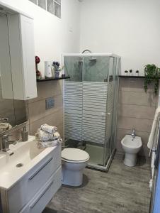 Vacanze La finestra sul mare