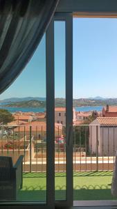 Vacanze La finestra sul mare img11