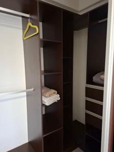 SIRIA 2 bedroom apartment with parquing