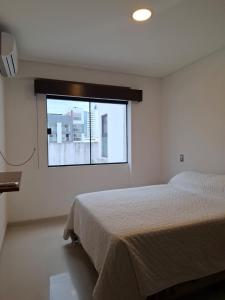 SIRIA 2 bedroom apartment with parquing