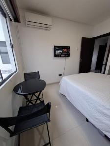 SIRIA 2 bedroom apartment with parquing