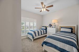 Spacious 4BR Home Near Midtown & FSU