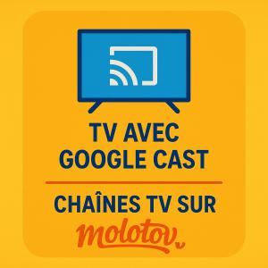 Farigoule Appartement rénové avec balcon