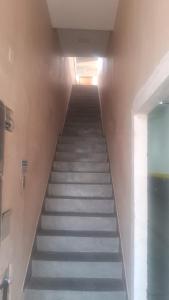 lindo apartmento 8 km do Gru airport