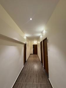 Casa Grand