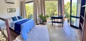 Ocean Village Manguinhos