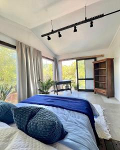 Ocean Village Manguinhos