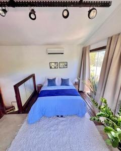 Ocean Village Manguinhos