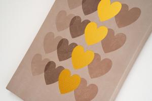 2 bedroom flat in city centre