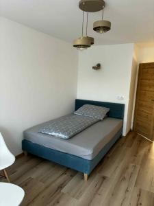 APARTAMENT u SYLWII PRZY TERMACH W CIEPLICACH