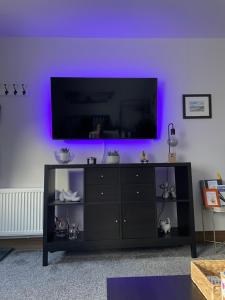 The Beehive at Pudding Cottage