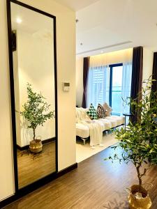 The Best Western Shaphire S2 Hạ Long 3124