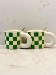 The Best Western Shaphire S2 Hạ Long 3124