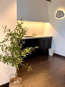 The Best Western Shaphire S2 Hạ Long 3124