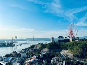 Best Western Premier Sapphire Halong S2