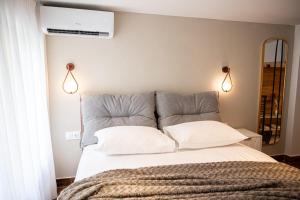 Namaste Lofts Near Seaside