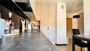 Apartament Słoneczny 26