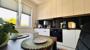 Apartament Słoneczny 26