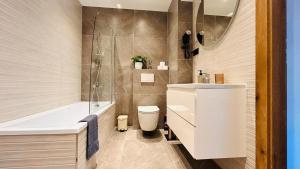 Apartament Słoneczny 26