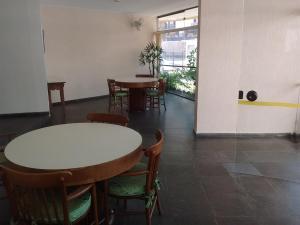 Apartamento Completo - Pé na Areia - Vista pro mar