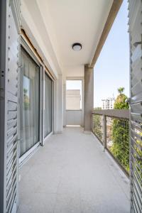 Cozy 3 bedroom flat city center