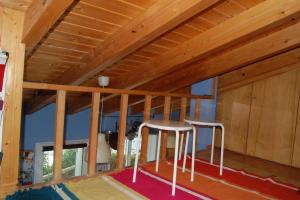 Arrifana - CASA DAS MARÉS - Casa na Praia