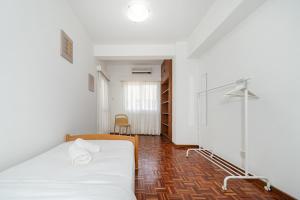 Cozy 3 bedroom flat city center