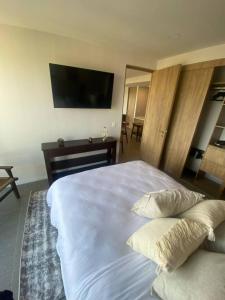 Hermoso departamento en el corazon de Zapopan 506A