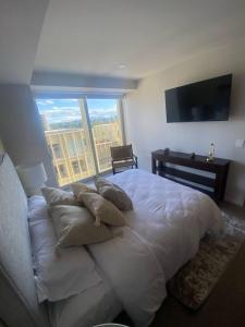 Hermoso departamento en el corazon de Zapopan 506A