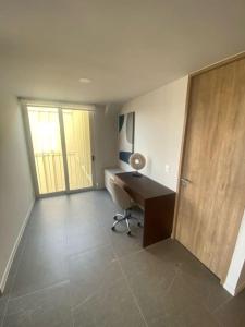 Hermoso departamento en el corazon de Zapopan 506A