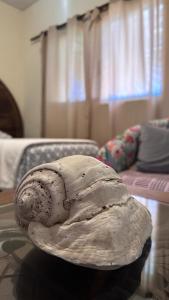 Bungalows Las Palmas Cabo Pulmo