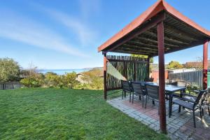 Cozy Studio Retreat - Blackmans