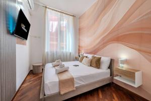 Campopisano Luxury Retreat