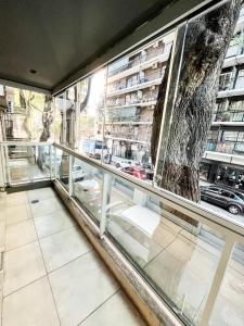 Departamento en Buenos Aires