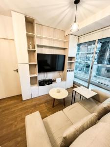 Departamento en Buenos Aires